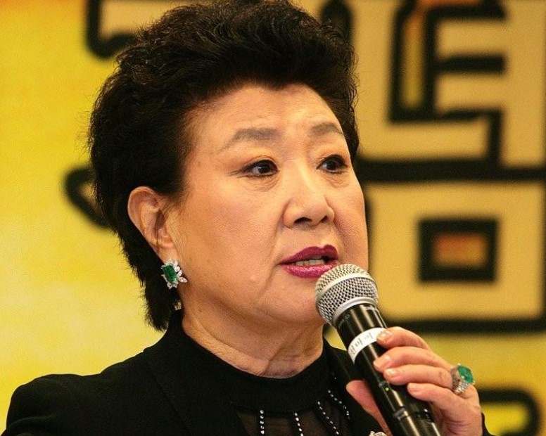 현미 나이