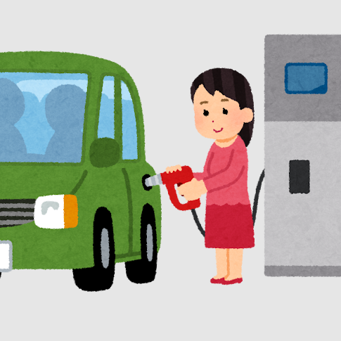 일본 지진학자들의 지진 대비