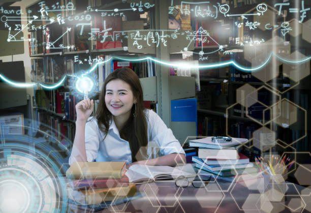 2025년 '쉬었음 청년'을 위한 디지털 도약 생성형 AI 교육 프로그램 안내