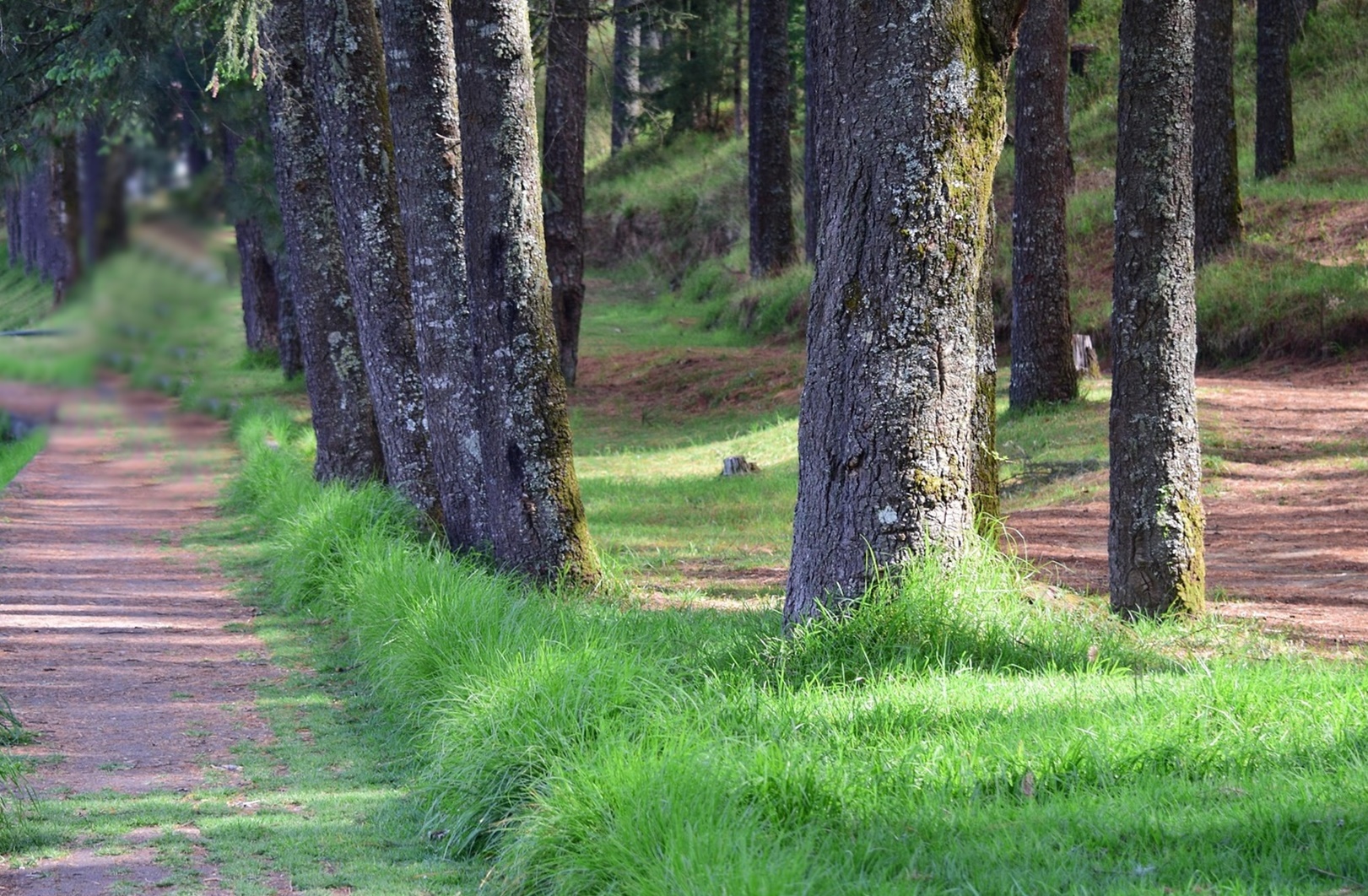인생 후반을 불안하게 만드는 생각 습관 3가지
