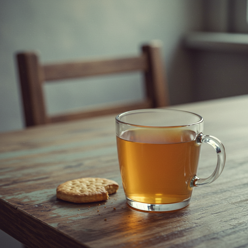 위염에 좋은 음식과 나쁜 음식