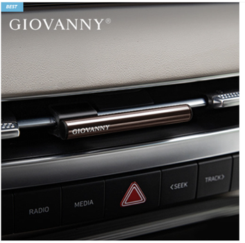 차량용 방향제 순위 추천