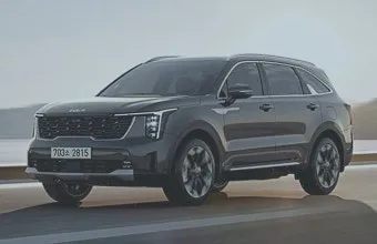 2025 쏘렌토 하이브리드 가격 옵션 색상 연비까지 한눈에_12