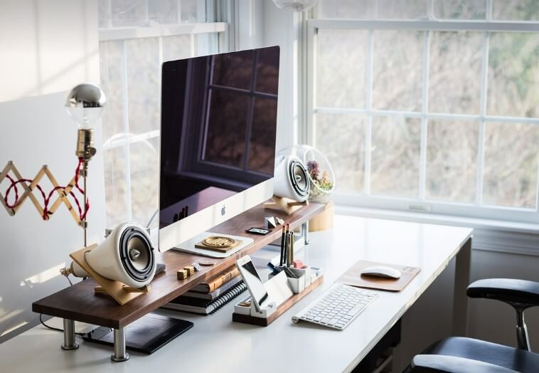 스마트폰 초기 설정&amp;#44; 이것만 알면 끝!