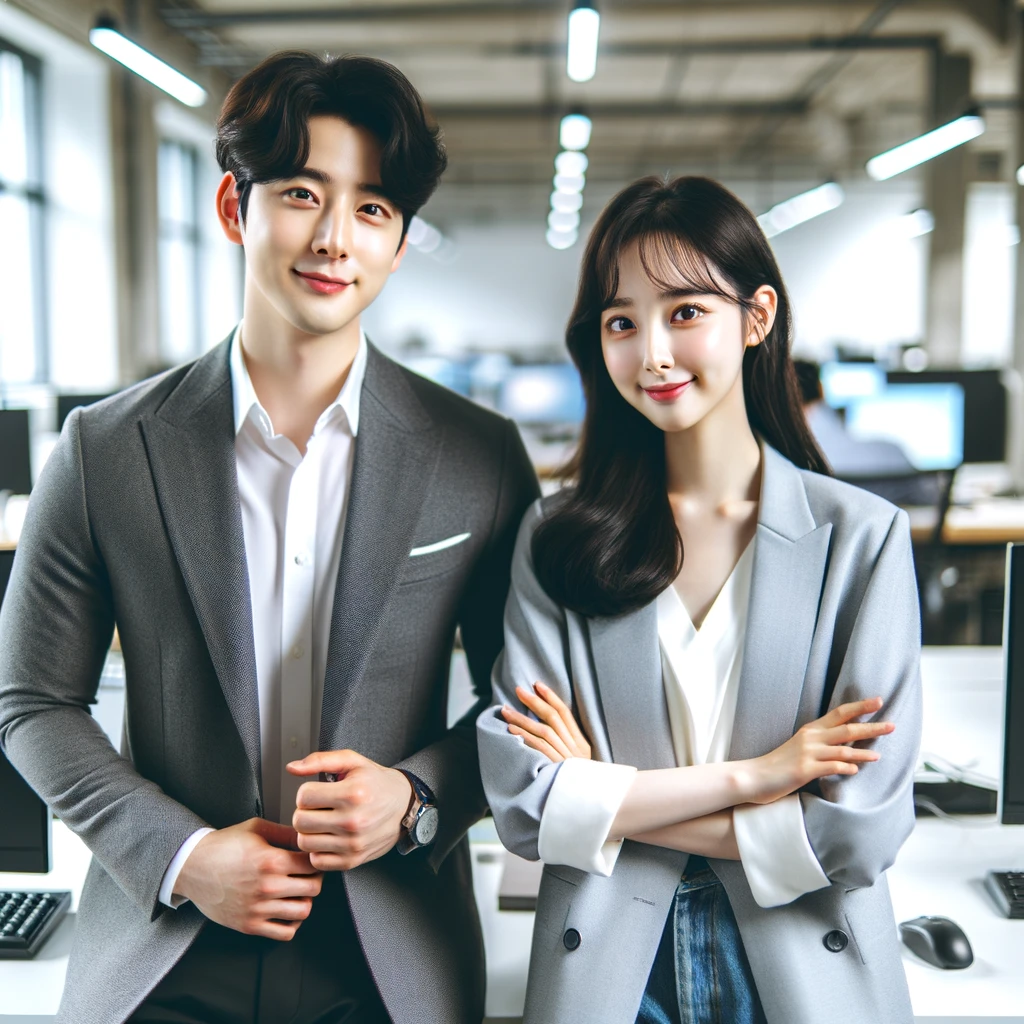 크로스 브라우저 호환성 웹 개발의 핵심