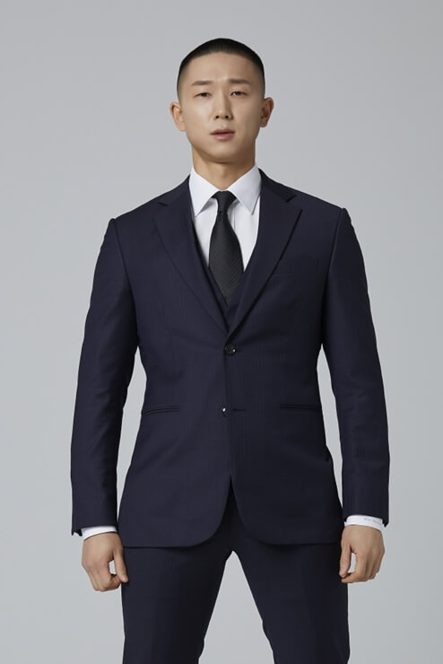 당신이 소원을 말하면 - 남태훈