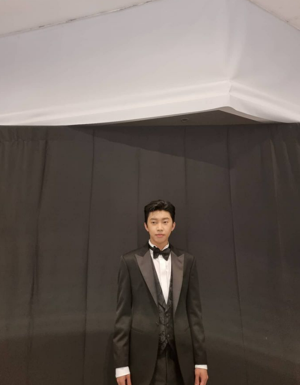 2024 임영웅 생일 유튜브 라이브