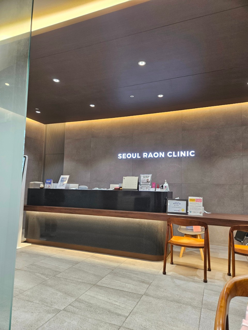 남양주 호평동 피부과 유명한 곳 모공 레이저 잘하는 곳 추천 TOP 5