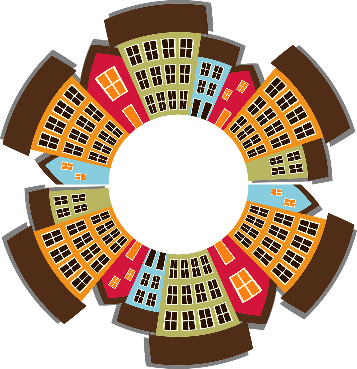 계약갱신청구권