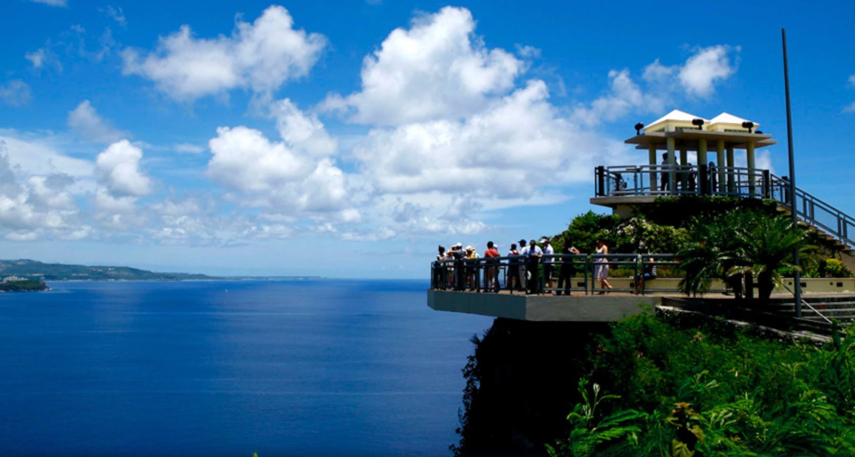 투_러버스_포인트