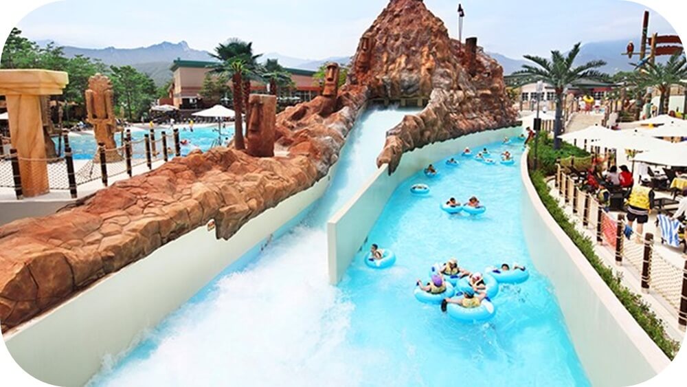 강원도-한화-설악-워터피아-워터파크-시설-소개-사진