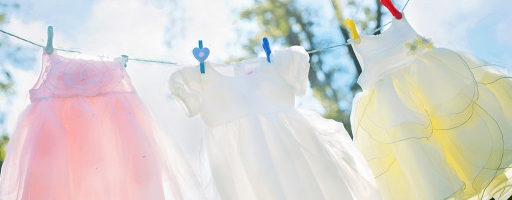 드럼세탁기 세제, 일반세탁기 세제 차이점, 바꿔 사용하면?