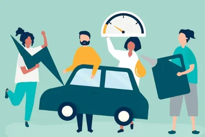 운전자보험 변경 기준을 확인하는 핵심 체크 포인트8