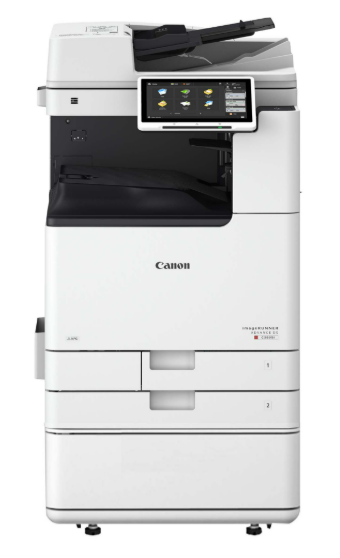 3020 모델 이미지