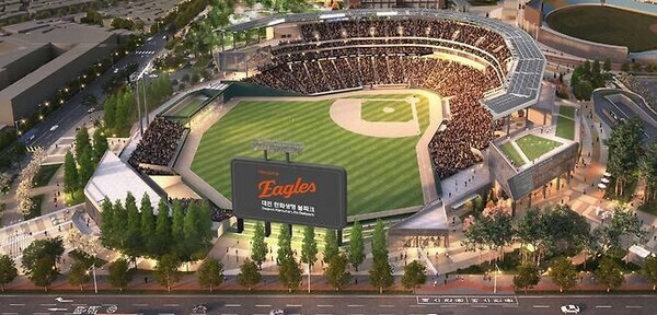 2025 KBO 시범경기 무료 시청 방법