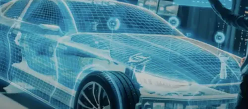 APEC 의제: 디지털 전환 및 가족의 현명한 예산 관리. / APEC agenda, smart finance management through digital transition.