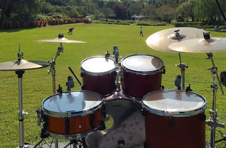 피나클랜드 수목원