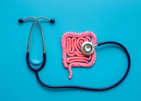 장염 빨리 낫는 법: 효과적인 치료법 알아보기