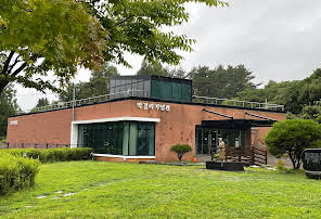 통영 가볼만한곳