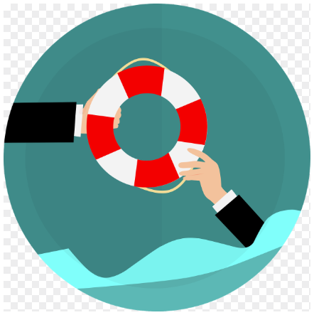 개인회생 신청자격