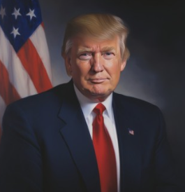 미국 대선 결과 확정 발표 날짜 시간 2024