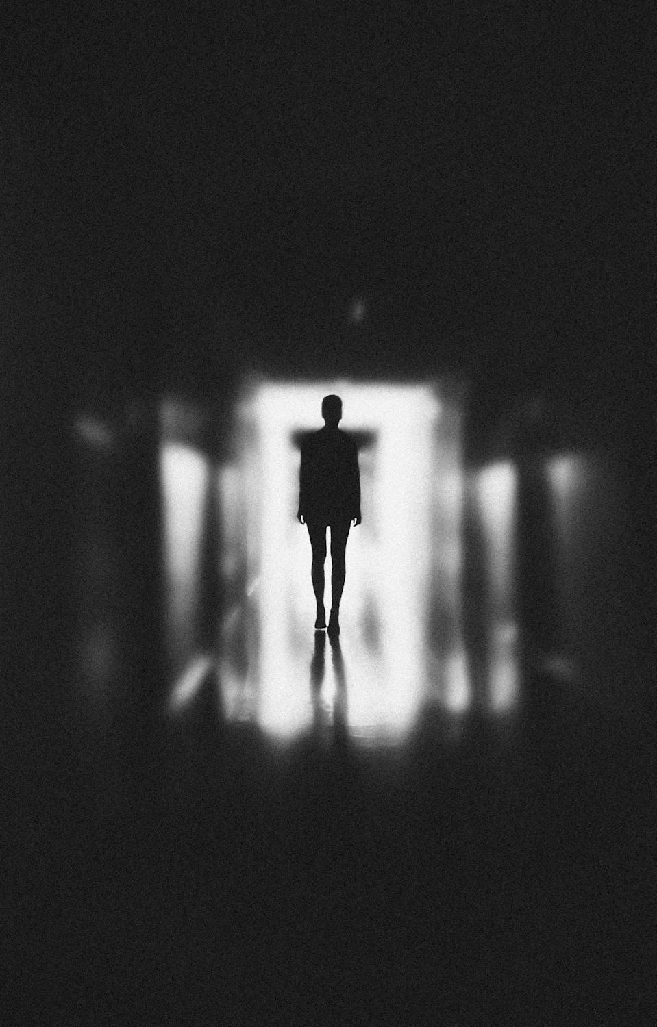 공황장애의 원인과 증상&amp;#44; 치료법 정리16