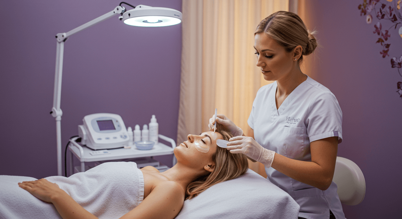 #기미 #기미제거 #피부관리 #스킨케어 #레이저치료 #자외선차단 #미용정보