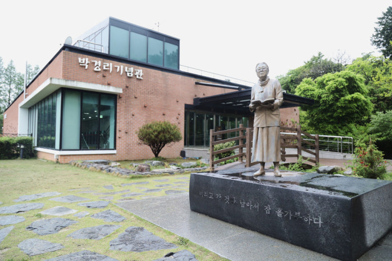 2025 대한민국 숙박세일 페스타, 통영 가을&middot;겨울 여행 - 혜택 총정리 관련 사진
