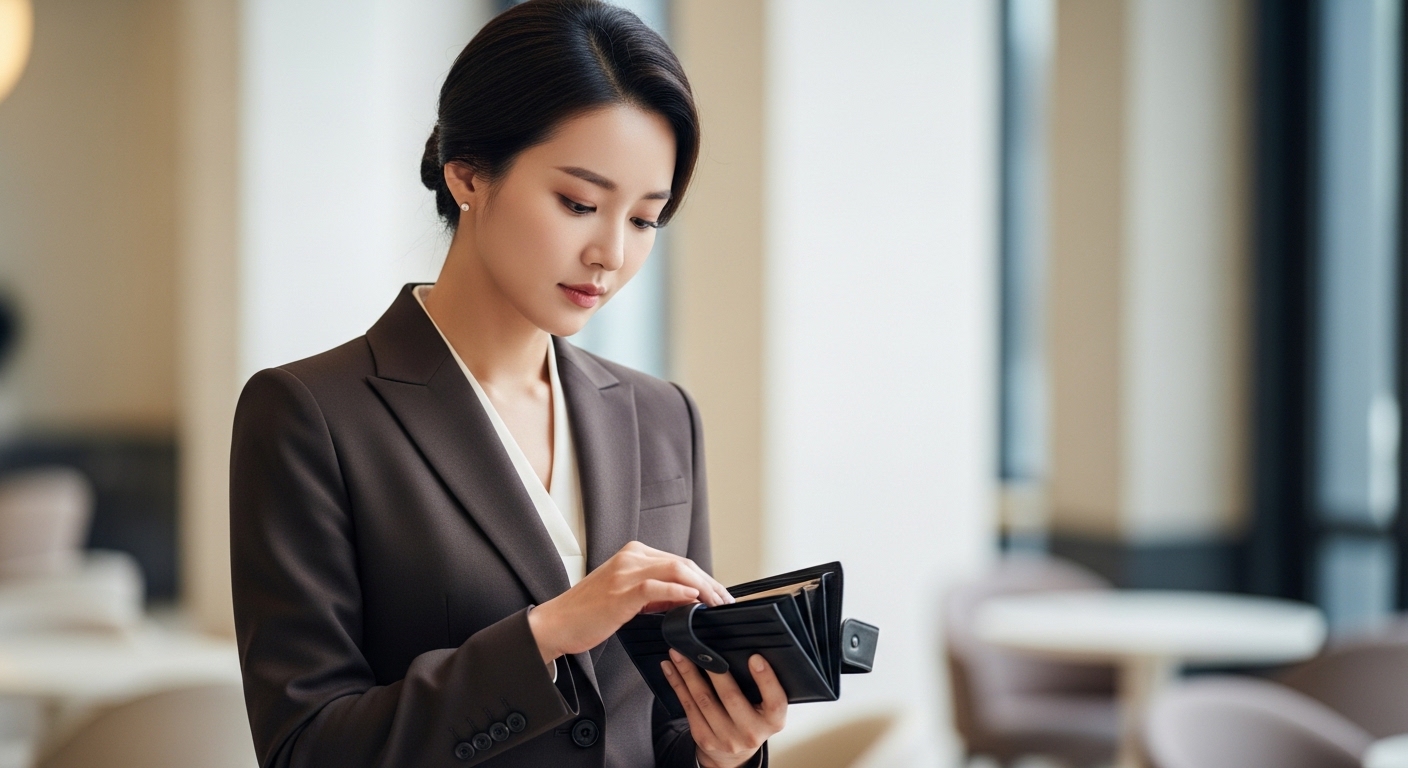 국내 상장 해외 ETF 투자