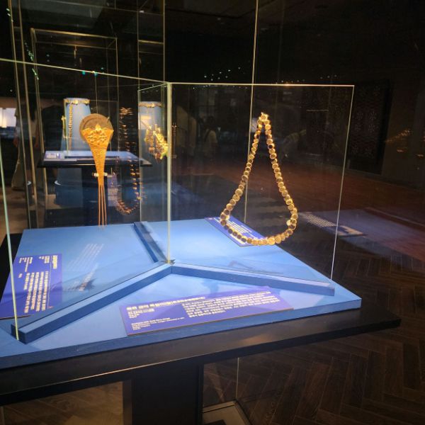 국립공주박물관