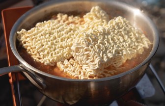 비만의 진짜 원인: 운동이 아니라 &lsquo;이것&rsquo; 때문입니다