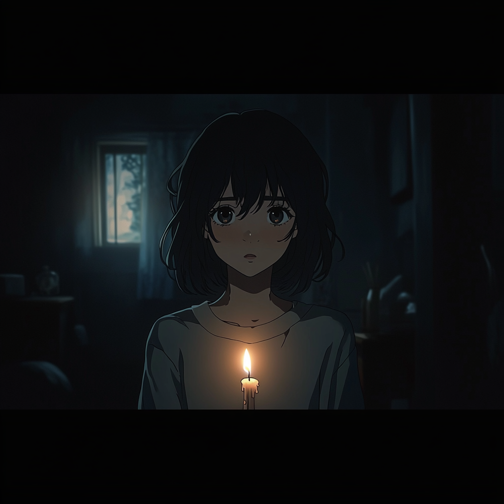 불이 꺼지는 꿈 해몽