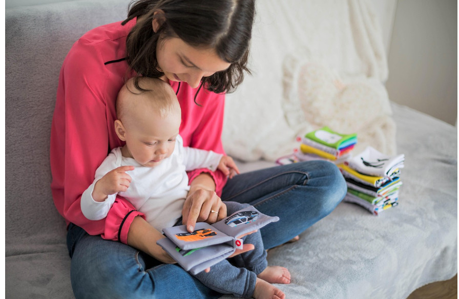 쌍둥이 임산부를 위한 당뇨관리법 (다태아, 임신당뇨, 식단)
