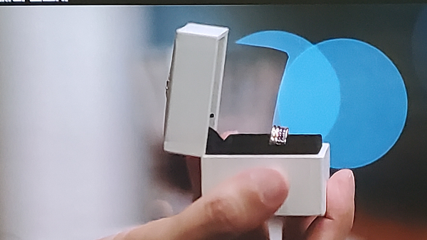 천원짜리 변호사