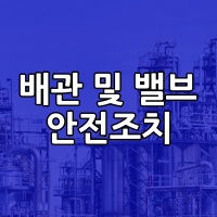 제목