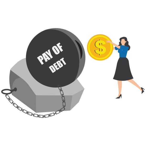 개인파산 신청조건