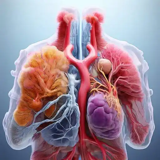 2024년 기초연금 금액 추가 상세 정보와 이해를 돕는 팁