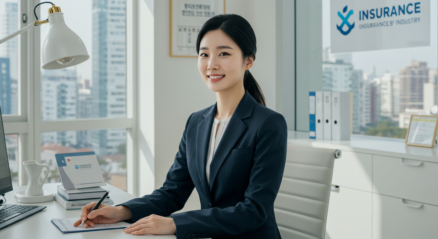 개인연금보험 압류
