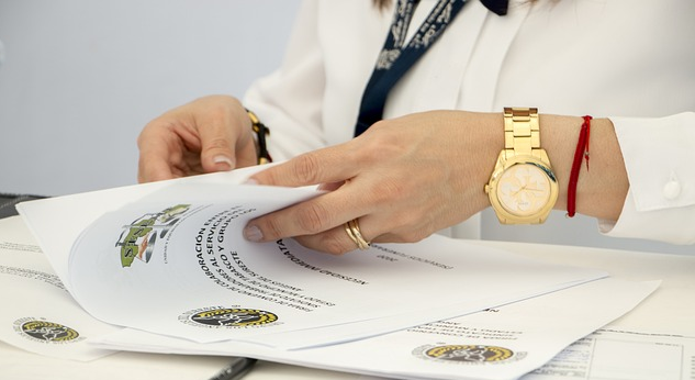 2025년 부동산 계약서 무엇이 달라지나 관련 사진