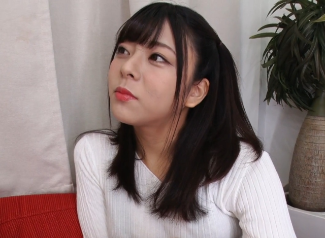 아즈사 미사키(Azusa Misaki, 岬あずさ) 사진 1