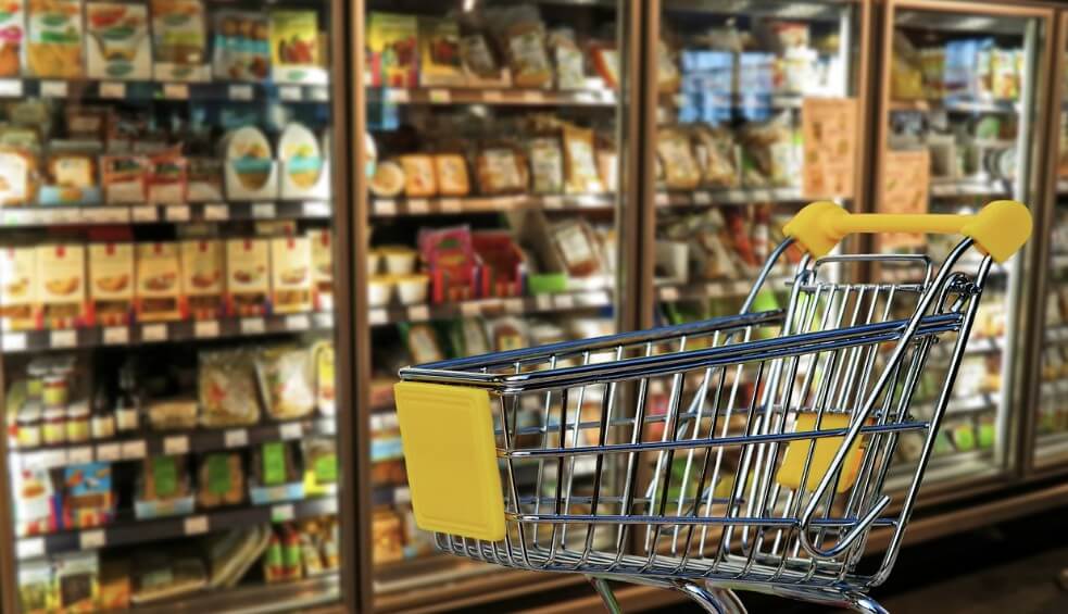 첫만남이용권 지급일