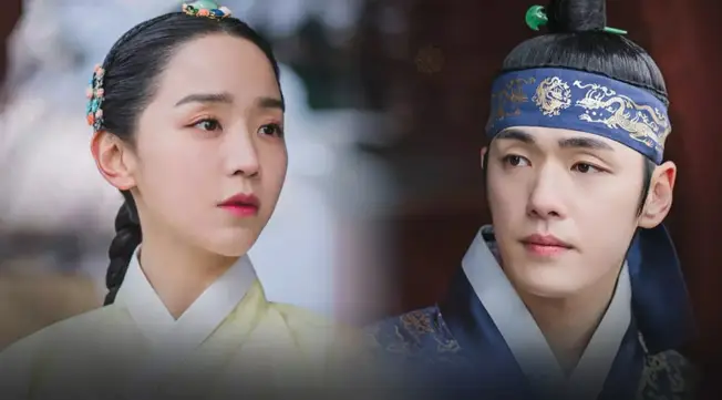 ์ฒ ์ธ์ํ ์๋์ ๋ฐฐ๊ฒฝ ์ ์๊ฐ๋ฆฐ ์ด๋ช
์ ๋ณด์ฌ์ฃผ๋ ์ค์ ๊น์์ฉ ์ญ์ ์ ํ์ ๊ณผ ์ฒ ์ข
์ญ์ ๊น์ ํ์ ์ง์งํ ํ์ -05