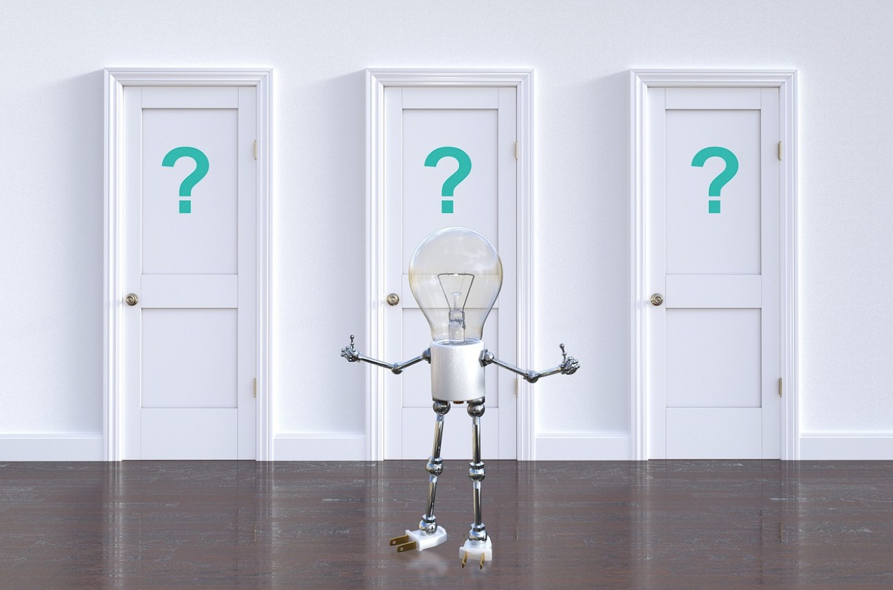 수도권vs지방 의대, 어디를 선택해야 할까 관련 사진