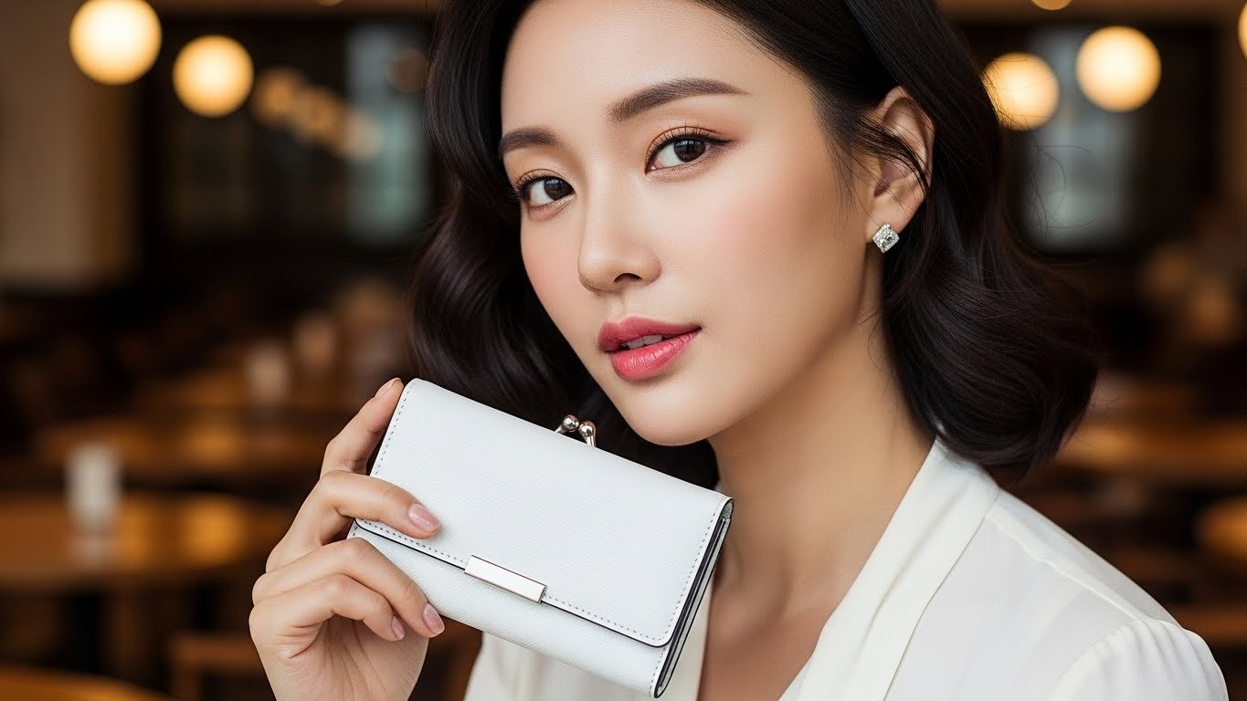 근로자 햇살론 추가대출