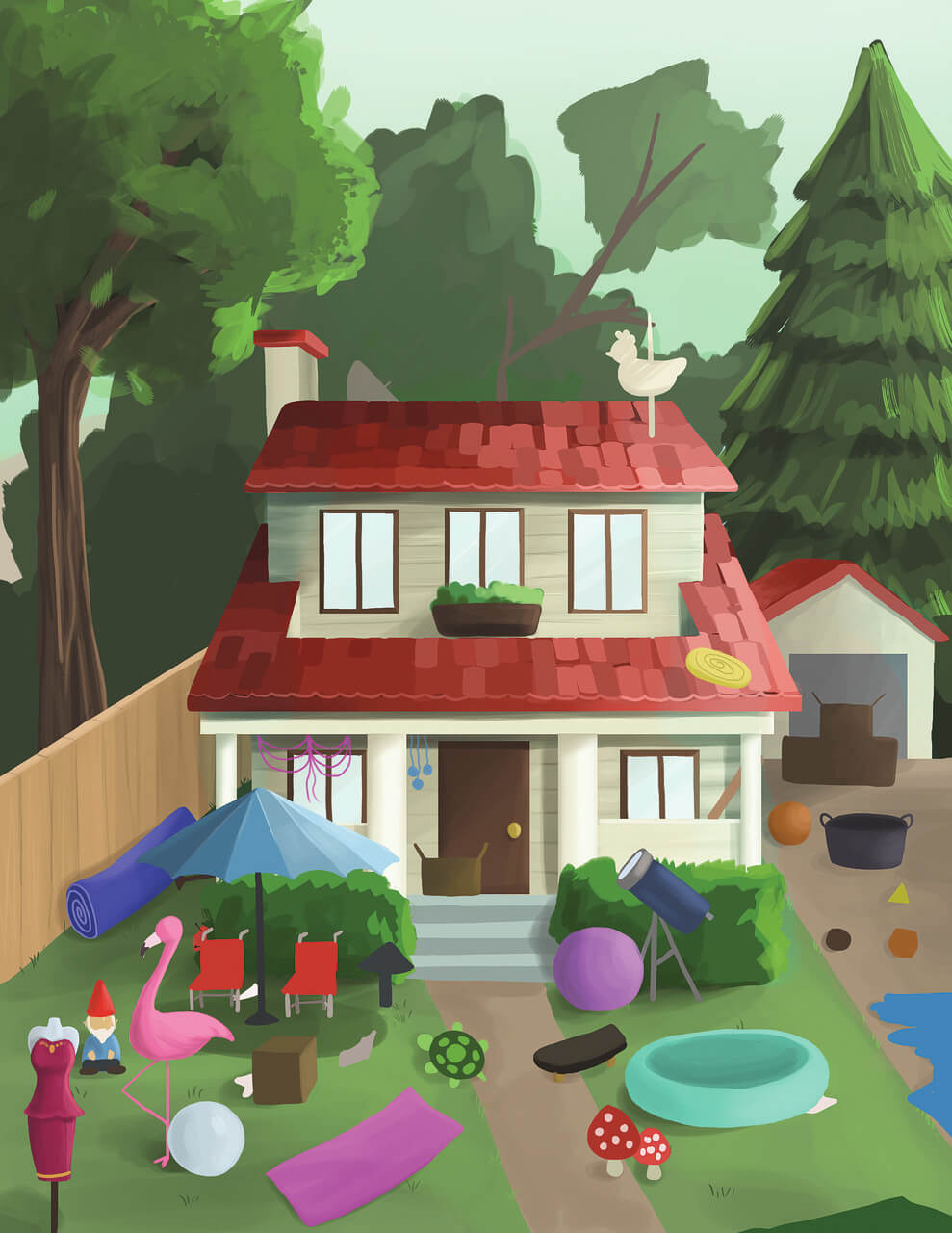 전세사기 예방법 &amp; 피해 대응 실전 가이드