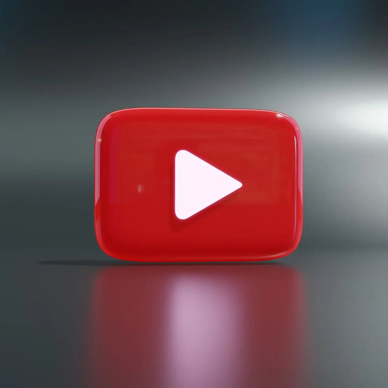 Images related to YouTube video monetisation