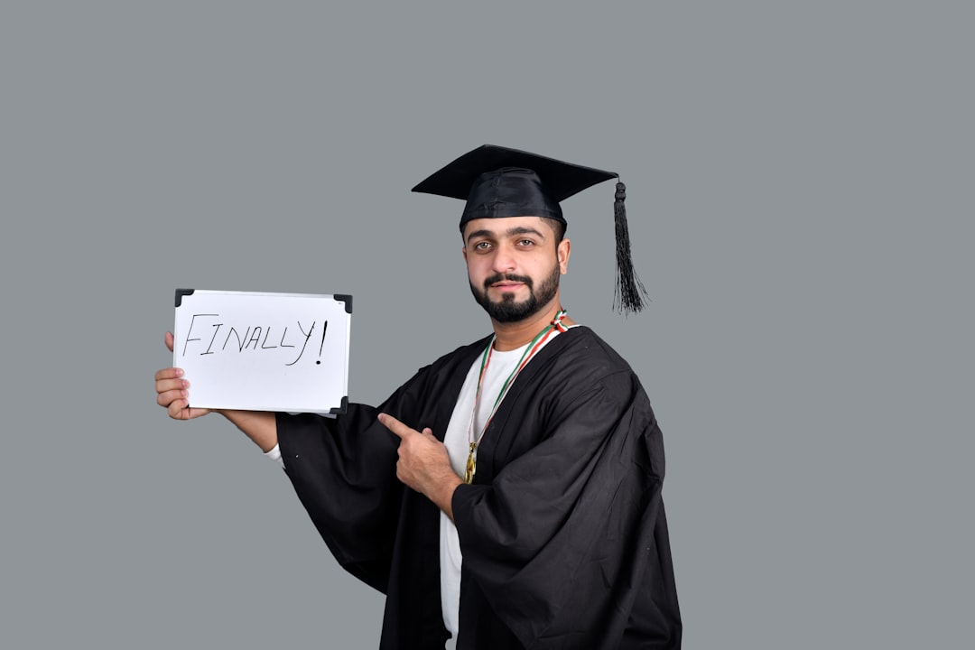 Scholarship