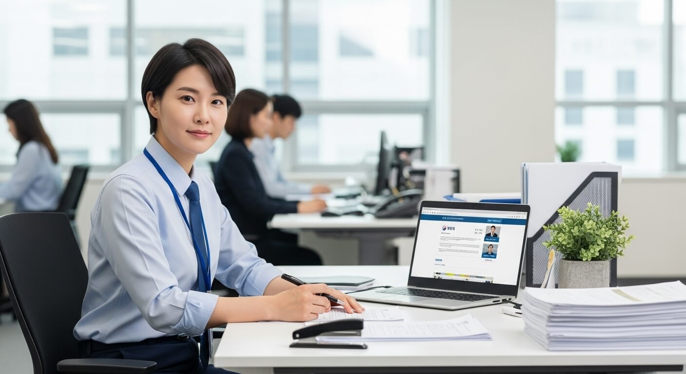 공무원 정년연장 65세 시행 시기