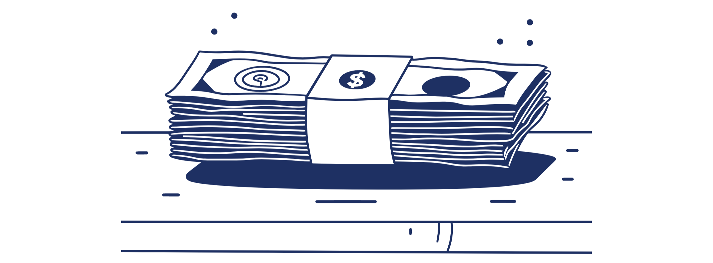 민생회복 소비쿠폰 신청(소득 기준 확인 방법)