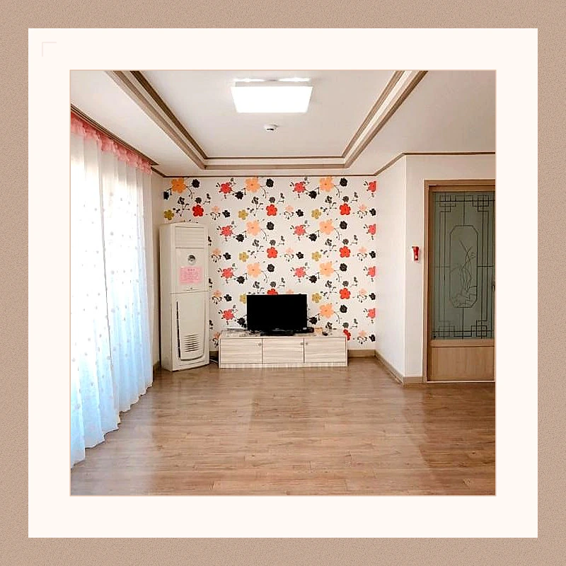 동해 추암해돋이펜션 (Donghae Chuam Sunrise Pension)_3